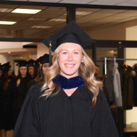 Lauren Kocz, Ms, Otr/L