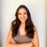 Esperanza Bawarshi Verdejo