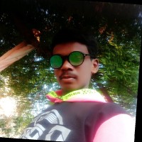 Ramesha Ramu