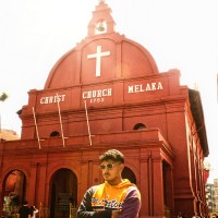 Mali Mohammad