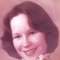 Grace Meehan