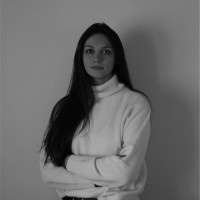 Camilla Santoro