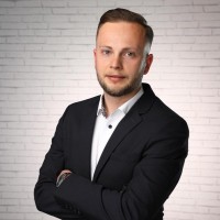 Stanisav Schkolnik