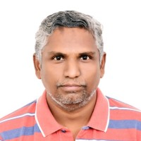 Abdul Samad