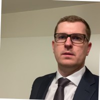 Dzmitry Nikulin