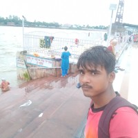 Sunil Kumar