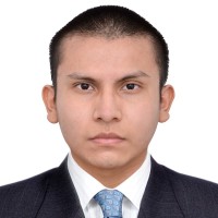 Manuel Alejandro Cano Champa