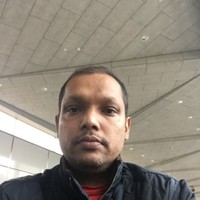 Uddin Chodwry Mohi