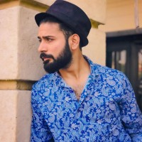 Junaid Shah