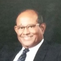 Herschel Gunawardena