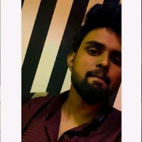 Abhishek Giri