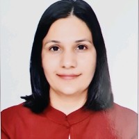 Reshma R.