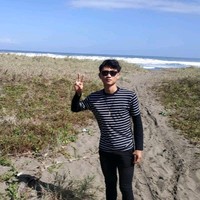 Rutang Channel