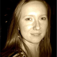 April Zwicker Murphy
