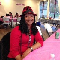 Debra C.