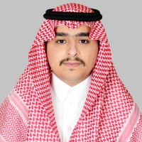 Mohammed Al-Qahtani