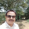 Khader Hussain