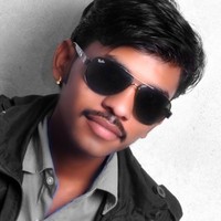 sachin dhage