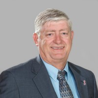 Jerry Hartman
