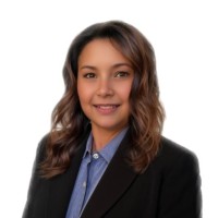 Angie Meenan