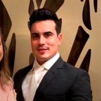 Matheus Fayad Delazari