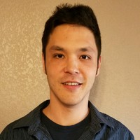 David Joo