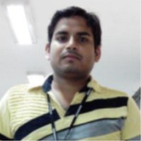 Bharat Bhushan
