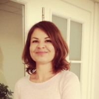 Jana Soukalova