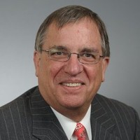 Vincent Michael Patella