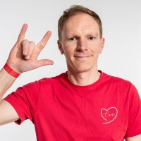 Pieter Michiels