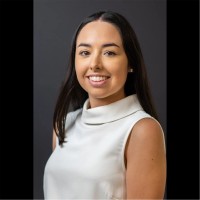 Gabriela Rodriguez D’Andrea