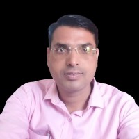 Atmananda Karnam