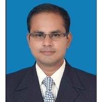 Sheeraz Ahmad