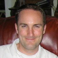 Timothy Grady