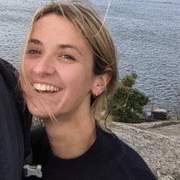 Lotta Gustafsson