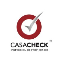 Casacheck Inspecciones y Asesorías Inmobiliarias
