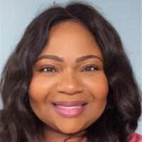 Tmika Plair-Oneal