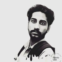 Pardeep Gaur