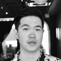 Yifan Chen