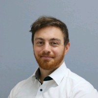 Fabio Cento