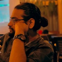 Rutanshu Sanghvi