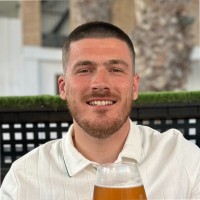 Matt O’Beirne