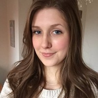 Sara Schipper