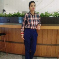 Simranjeet Kaur