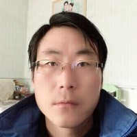 邓海辉