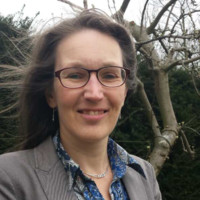 Marin Van Hartingsveldt - De Nie