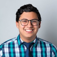 Clayton Osceola