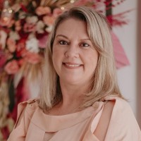 Priscila Willian Polycarpo