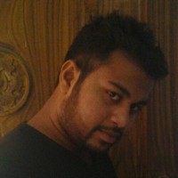 Altaf Husain