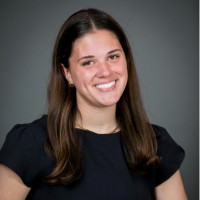 Anna Grabowski